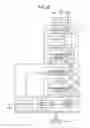 Fig. 19 - Display device