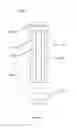 Fig. 03 - Portable Linear Worklight