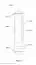 Fig. 04 - Portable Linear Worklight