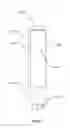 Fig. 05 - Portable Linear Worklight