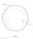 Fig. 07 - Portable Linear Worklight