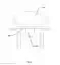 Fig. 08 - Portable Linear Worklight