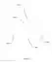 Fig. 09 - Portable Linear Worklight