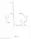 Fig. 10 - Portable Linear Worklight