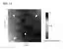 Fig. 09 - Multicore fiber