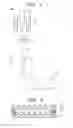 Fig. 03 - Coated optical fiber and method for manufacturing coated optical fiber
