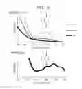 Fig. 08 - Coated optical fiber and method for manufacturing coated optical fiber