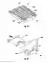 Fig. 08 - TRANSCEIVERS USING A PLUGGABLE OPTICAL BODY
