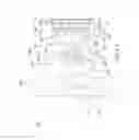 Fig. 02 - Optical image capturing system