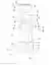 Fig. 08 - Optical image capturing system
