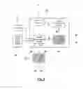 Fig. 03 - Method, device and laser scanning microscope for generating rasterized images
