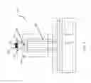 Fig. 09 - Cooling systems and methods for cryo super-resolution fluorescence light microscopy and other applications
