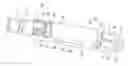 Fig. 01 - Endoscope having an imaging unit