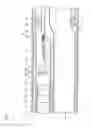 Fig. 08 - Endoscope having an imaging unit