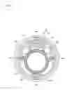 Fig. 09 - Endoscope having an imaging unit
