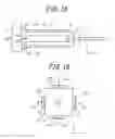 Fig. 02 - Optical scanning actuator and optical scanning apparatus