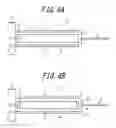 Fig. 04 - Optical scanning actuator and optical scanning apparatus
