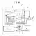 Fig. 08 - Optical scanning actuator and optical scanning apparatus