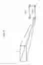 Fig. 06 - HEAD-UP DISPLAY AND VEHICLE