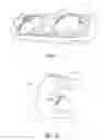 Fig. 06 - Wearable electronic device with articulated joint