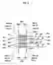 Fig. 07 - Optical modulator and optical transmission device using optical modulator