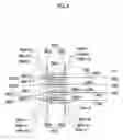 Fig. 09 - Optical modulator and optical transmission device using optical modulator