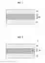 Fig. 02 - Wavelength conversion member, backlight unit including wavelength conversion member, liquid crystal display device, and method of manufacturing wavelength conversion member