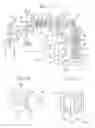 Fig. 02 - EXPOSURE METHOD AND APPARATUS, AND METHOD FOR FABRICATING DEVICE WITH LIGHT AMOUNT DISTRIBUTION HAVING LIGHT LARGER IN FOUR AREAS