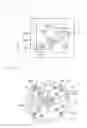 Fig. 03 - EXPOSURE METHOD AND APPARATUS, AND METHOD FOR FABRICATING DEVICE WITH LIGHT AMOUNT DISTRIBUTION HAVING LIGHT LARGER IN FOUR AREAS