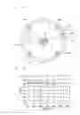 Fig. 04 - EXPOSURE METHOD AND APPARATUS, AND METHOD FOR FABRICATING DEVICE WITH LIGHT AMOUNT DISTRIBUTION HAVING LIGHT LARGER IN FOUR AREAS