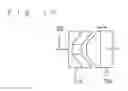 Fig. 08 - EXPOSURE METHOD AND APPARATUS, AND METHOD FOR FABRICATING DEVICE WITH LIGHT AMOUNT DISTRIBUTION HAVING LIGHT LARGER IN FOUR AREAS