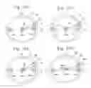 Fig. 13 - EXPOSURE METHOD AND APPARATUS, AND METHOD FOR FABRICATING DEVICE WITH LIGHT AMOUNT DISTRIBUTION HAVING LIGHT LARGER IN FOUR AREAS