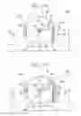 Fig. 14 - EXPOSURE METHOD AND APPARATUS, AND METHOD FOR FABRICATING DEVICE WITH LIGHT AMOUNT DISTRIBUTION HAVING LIGHT LARGER IN FOUR AREAS
