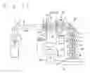 Fig. 17 - EXPOSURE METHOD AND APPARATUS, AND METHOD FOR FABRICATING DEVICE WITH LIGHT AMOUNT DISTRIBUTION HAVING LIGHT LARGER IN FOUR AREAS