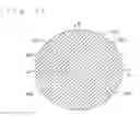 Fig. 19 - EXPOSURE METHOD AND APPARATUS, AND METHOD FOR FABRICATING DEVICE WITH LIGHT AMOUNT DISTRIBUTION HAVING LIGHT LARGER IN FOUR AREAS