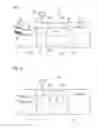 Fig. 02 - Method for heat treatment of mixed media sheets