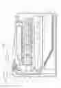 Fig. 02 - Sheet-conveying device and image-forming apparatus
