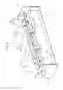 Fig. 07 - Sheet-conveying device and image-forming apparatus