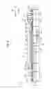 Fig. 07 - Image forming apparatus having cover openable and closable at side surface of apparatus
