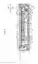 Fig. 08 - Image forming apparatus having cover openable and closable at side surface of apparatus