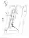 Fig. 10 - Image forming apparatus having cover openable and closable at side surface of apparatus