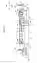 Fig. 11 - Image forming apparatus having cover openable and closable at side surface of apparatus