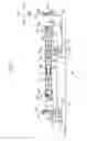 Fig. 12 - Image forming apparatus having cover openable and closable at side surface of apparatus