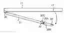 Fig. 01 - Image forming apparatus with conductive handle