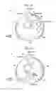 Fig. 17 - Developer cartridge provided with gear having protrusions for detection