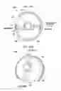 Fig. 23 - Developer cartridge provided with gear having protrusions for detection