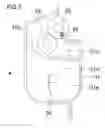 Fig. 06 - Developing cartridge with a restricted portion that contacts a restricting portion of an image forming apparatus