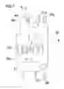Fig. 08 - Developing cartridge with a restricted portion that contacts a restricting portion of an image forming apparatus