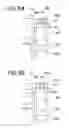 Fig. 09 - Developing cartridge with a restricted portion that contacts a restricting portion of an image forming apparatus
