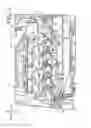Fig. 02 - Drum unit